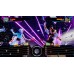 God Of Rock - Deluxe Edition (Nintendo Switch)